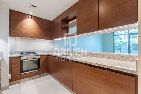 Appartement de 2 chambres  No. 120874 7