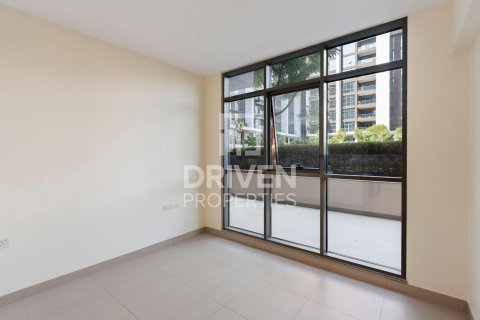 Appartement de 2 chambres  No. 120874 2