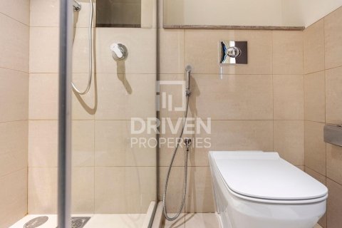 Appartement de 2 chambres  No. 120874 12