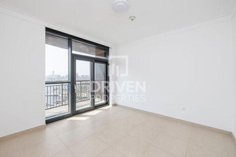 Appartement de 3 chambres  No. 120871 8