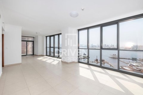 Appartement de 3 chambres  No. 120871 6