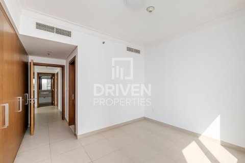 Appartement de 3 chambres  No. 120871 12