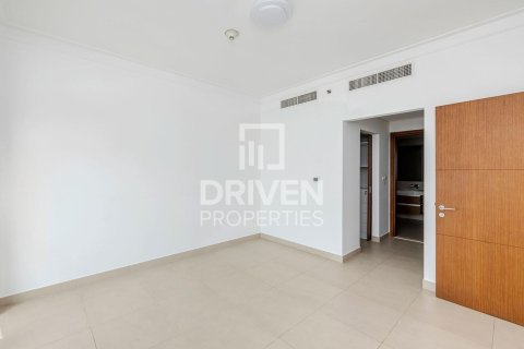 Appartement de 3 chambres  No. 120871 9