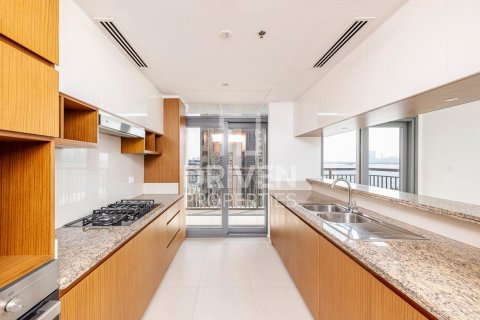 Appartement de 3 chambres  No. 120871 15