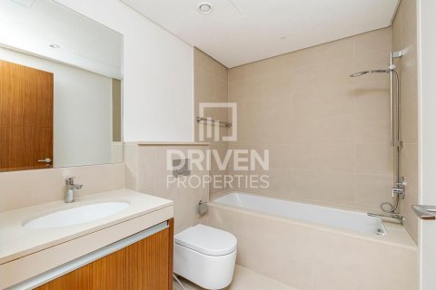 Appartement de 3 chambres  No. 120871 17