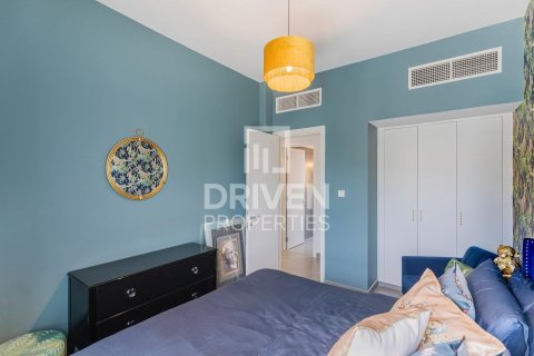 Townhouse de 3 chambres  No. 120872 13