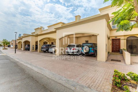 Townhouse de 3 chambres  No. 120872 19