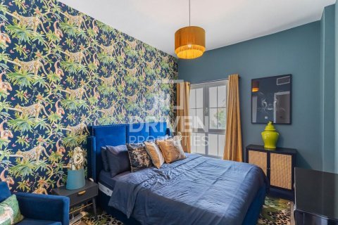 Townhouse de 3 chambres  No. 120872 12