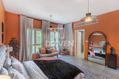 Townhouse de 3 chambres  No. 120872 10