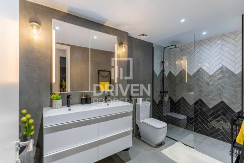 Townhouse de 3 chambres  No. 120872 16