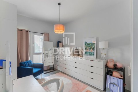 Townhouse de 3 chambres  No. 120872 14