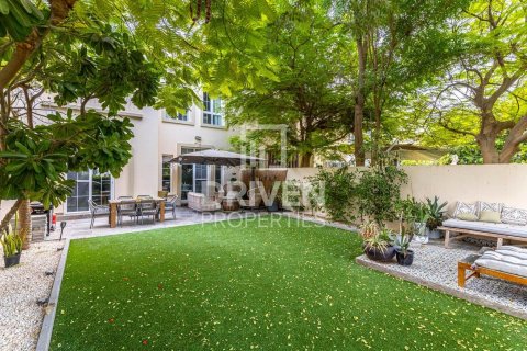 Townhouse de 3 chambres  No. 120872 3