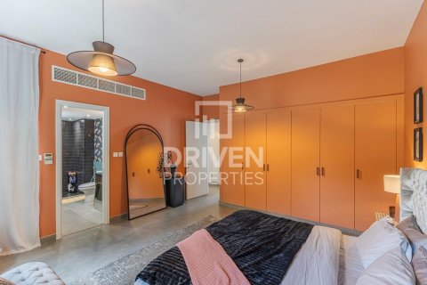 Townhouse de 3 chambres  No. 120872 11