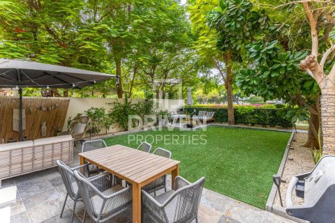 Townhouse de 3 chambres  No. 120872 2