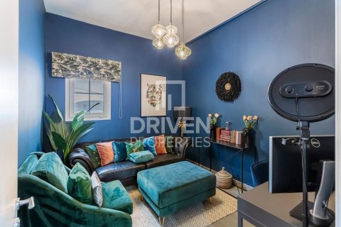 Townhouse de 3 chambres  No. 120872 9