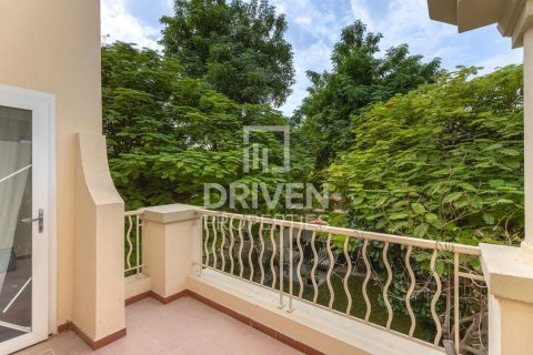 Townhouse de 3 chambres  No. 120872 17