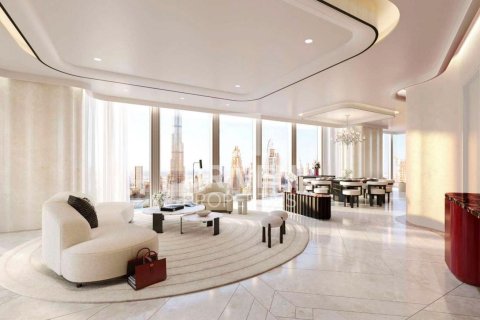 Квартира с 2 спальнями  №122219 20