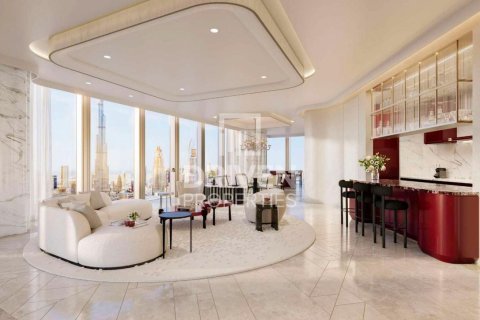 Квартира с 2 спальнями  №122219 25