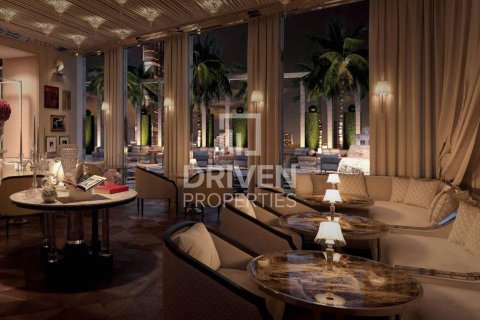 Квартира с 2 спальнями  №122219 6