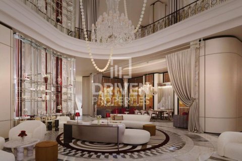 Квартира с 2 спальнями  №122219 5