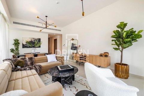 Appartement de 2 chambres  No. 122215 2