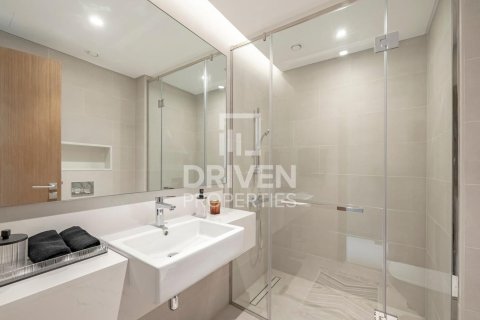 Appartement de 2 chambres  No. 122215 13