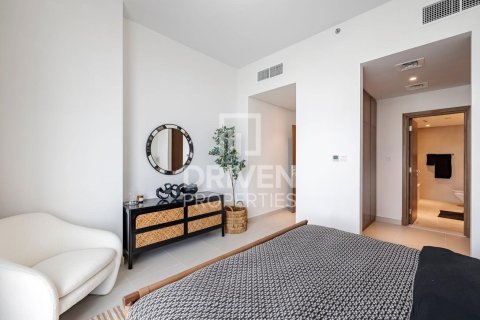 Appartement de 2 chambres  No. 122215 10