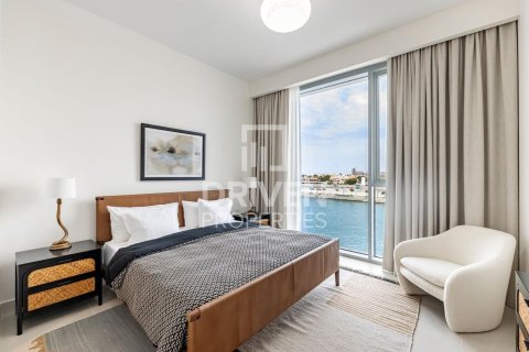 Appartement de 2 chambres  No. 122215 12