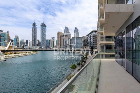 Appartement de 2 chambres  No. 122215 8