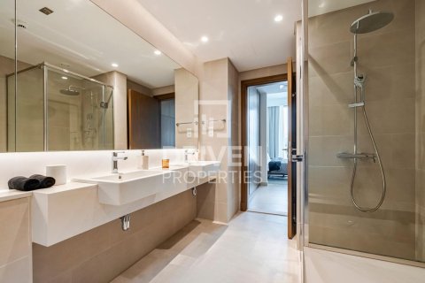 Appartement de 2 chambres  No. 122215 7