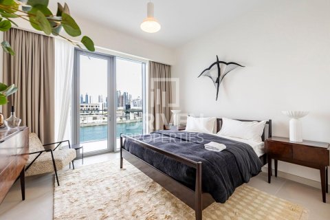 Appartement de 2 chambres  No. 122215 14