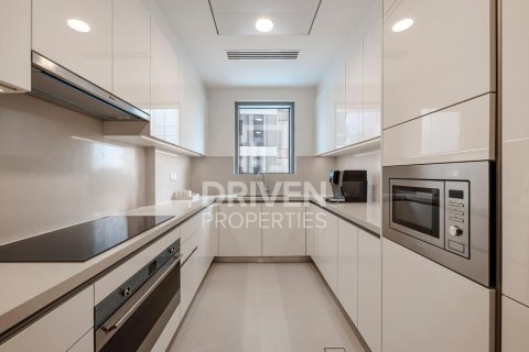 Appartement de 2 chambres  No. 122215 4