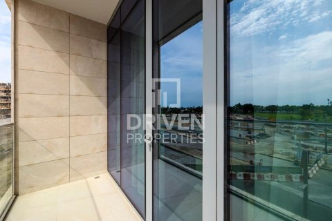 Appartement de 1 chambre  No. 122216 9