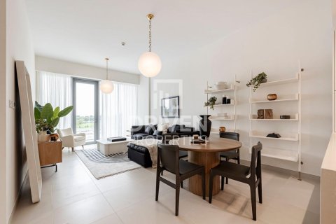 Appartement de 1 chambre  No. 122216 2