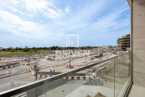 Appartement de 1 chambre  No. 122216 8