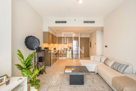 Квартира с 1 спальней  №122213 2