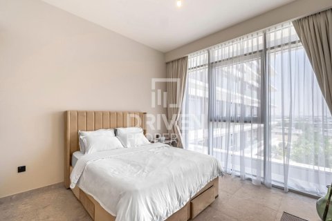 Квартира с 1 спальней  №122213 8