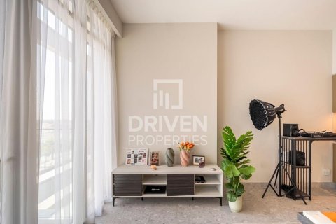 Квартира с 1 спальней  №122213 4