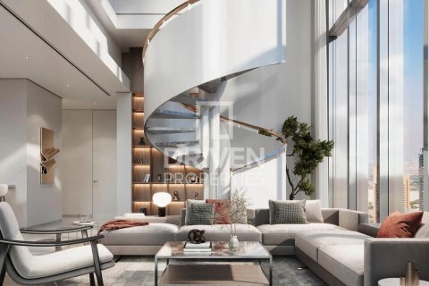 Квартира с 2 спальнями  №122218 2