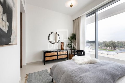 Appartement de 3 chambres  No. 122214 9