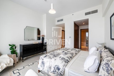 Appartement de 3 chambres  No. 122214 16