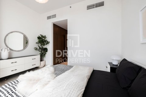 Appartement de 3 chambres  No. 122214 7