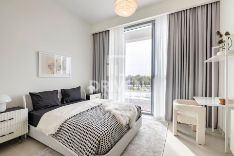 Appartement de 3 chambres  No. 122214 6