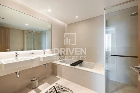 Appartement de 3 chambres  No. 122214 10