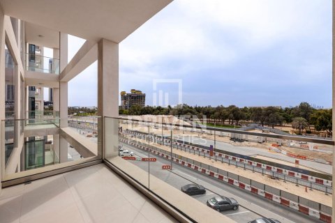 Appartement de 3 chambres  No. 122214 15