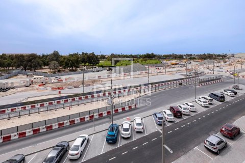 Appartement de 3 chambres  No. 122214 5