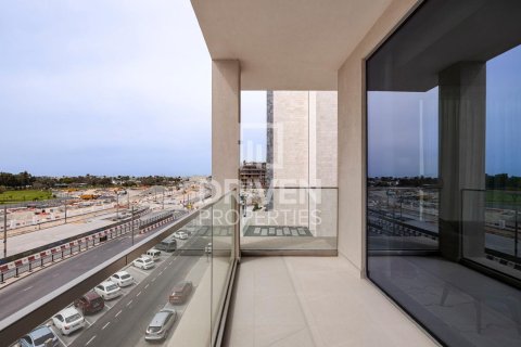 Appartement de 3 chambres  No. 122214 17