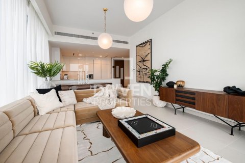 Appartement de 3 chambres  No. 122214 2