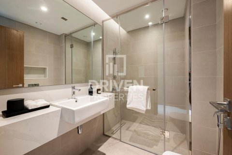 Appartement de 3 chambres  No. 122214 11