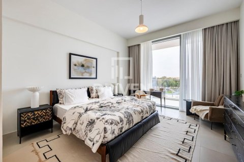 Appartement de 3 chambres  No. 122214 8